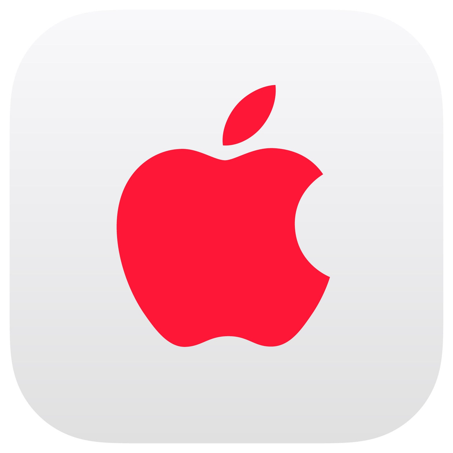 MacBook Air 15 MQKX3J/A　AppleCare+ crws7sbrf7kcfxhjk5g36cns__1320