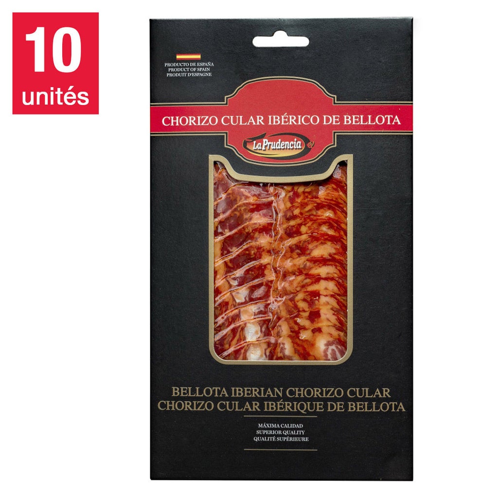 Agrandir l’aperçu du produit 1