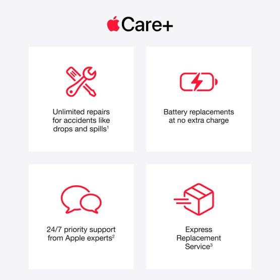 Enlarge Product Preview 3