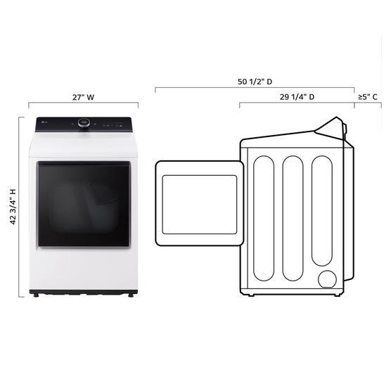 Enlarge Product Preview 2