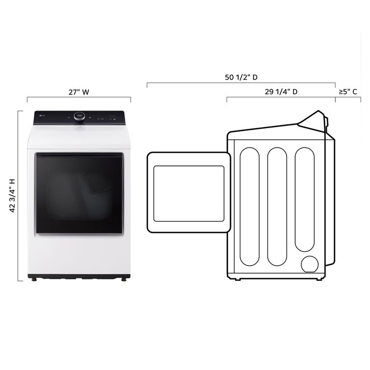 Enlarge Product Preview 3