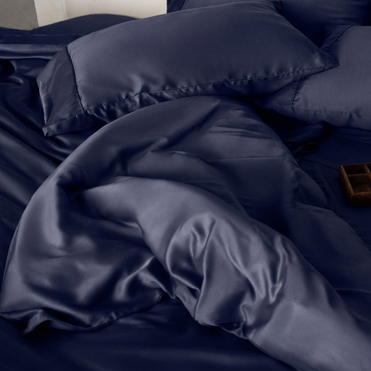 Enlarge Product Preview 4