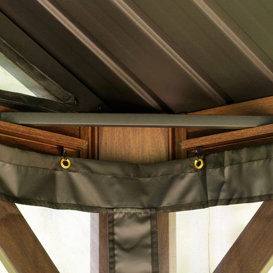 Enlarge Product Preview 6