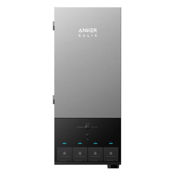 Enlarge Product Preview 4