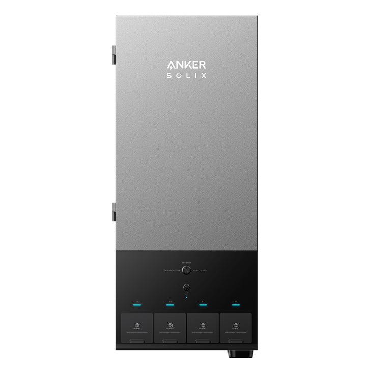 Enlarge Product Preview 5