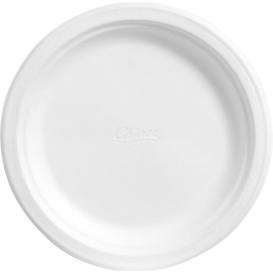 Enlarge Product Preview 2