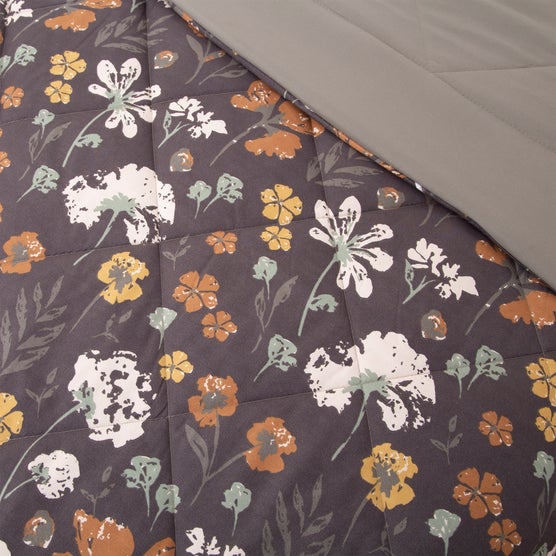 Enlarge Product Preview 3