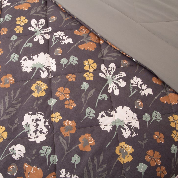 Enlarge Product Preview 4