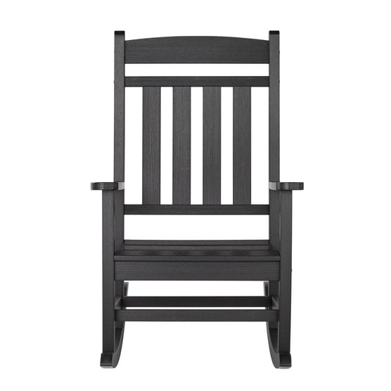 Enlarge Product Preview 2