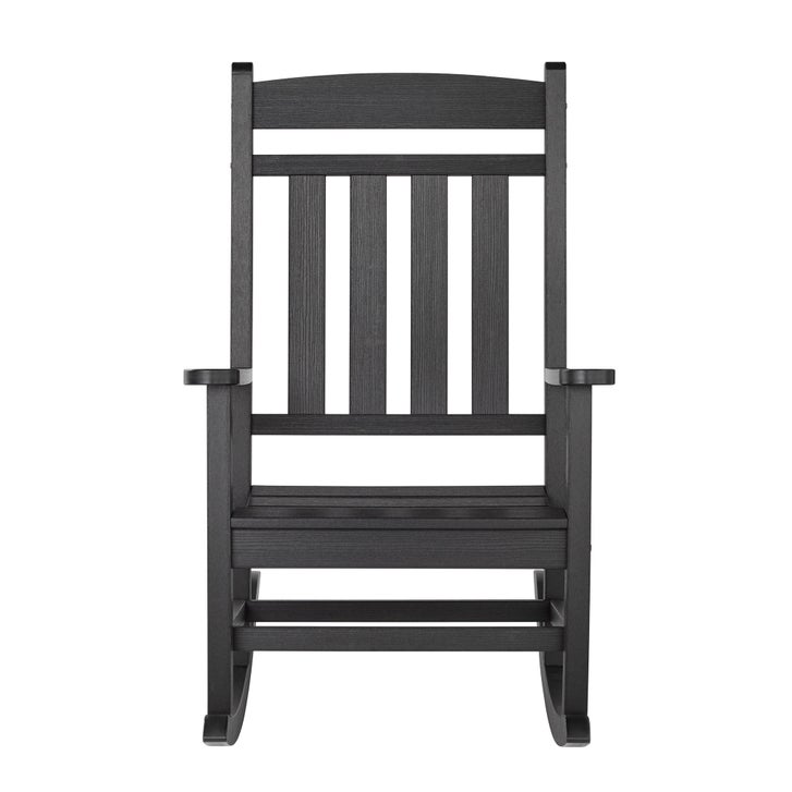 Enlarge Product Preview 3