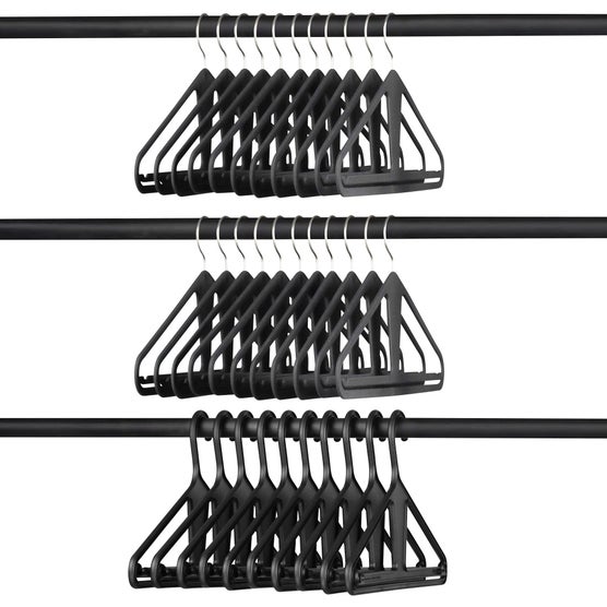 Enlarge Product Preview 2