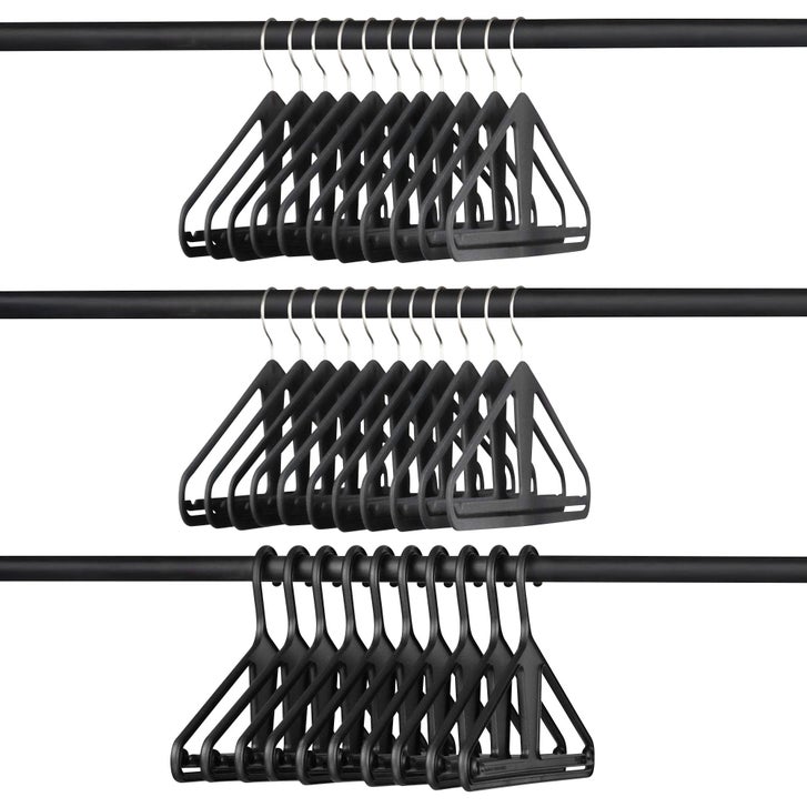 Enlarge Product Preview 3