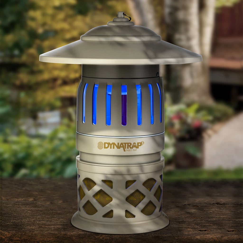 Enlarge Product Preview 1