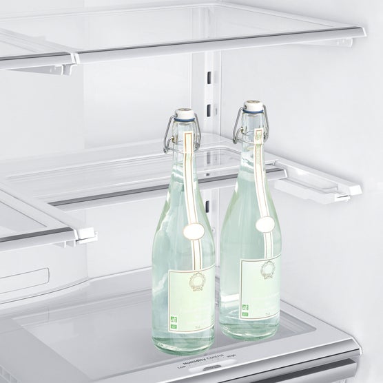 Enlarge Product Preview 6