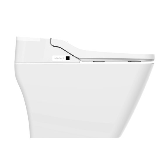 Enlarge Product Preview 5