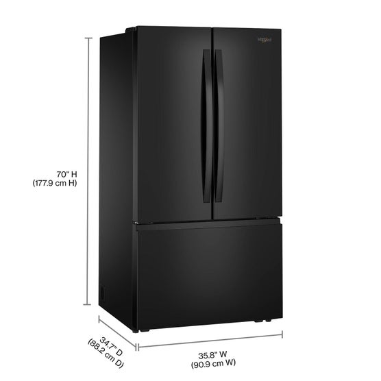 Enlarge Product Preview 2