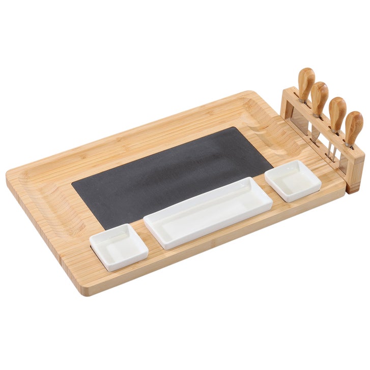 Holiday Charcuterie Board, 33.69 oz. | Costco