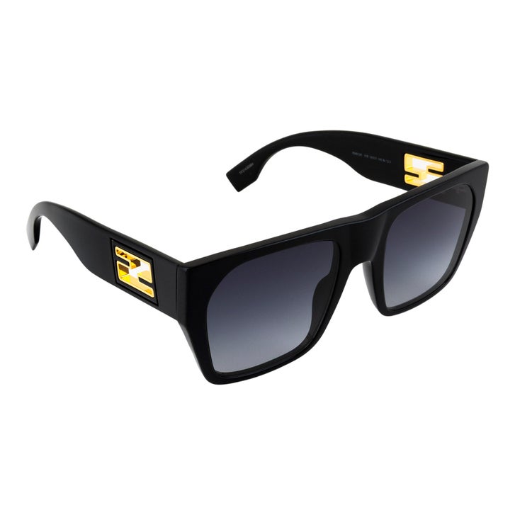 Fendi FE40124I Sunglasses | Costco