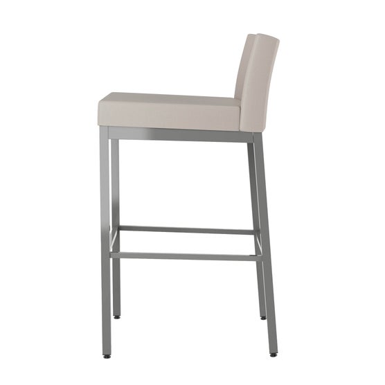 Enlarge Product Preview 4