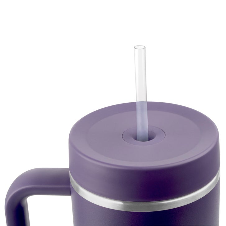Enlarge Product Preview 5