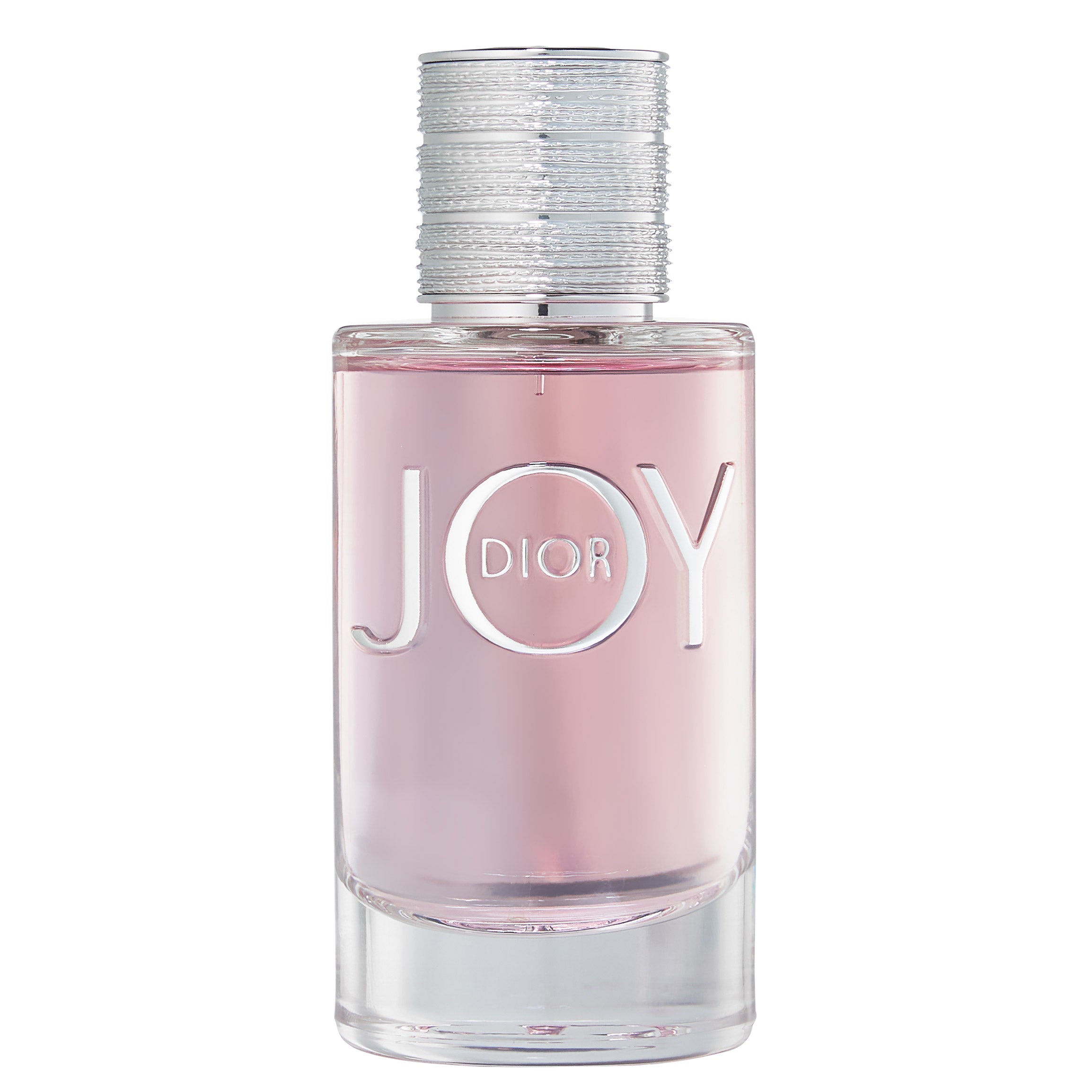 Dior JOY Eau de Parfum 香水 Dior Joy Eau de Parfum 1.7 fl oz | Costco