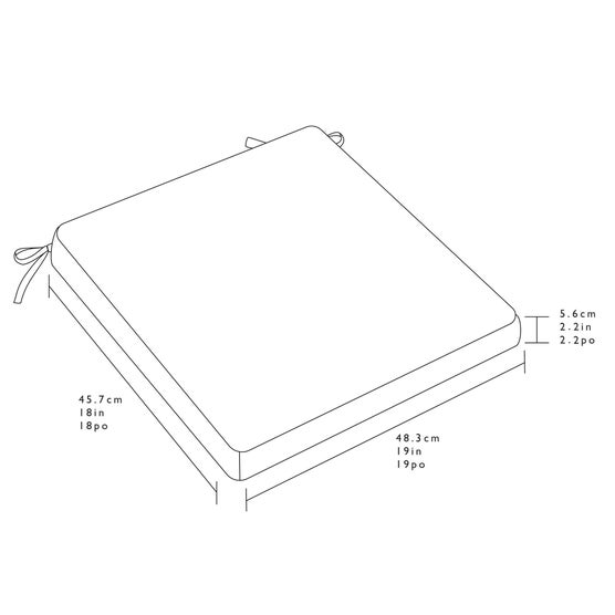 Enlarge Product Preview 4