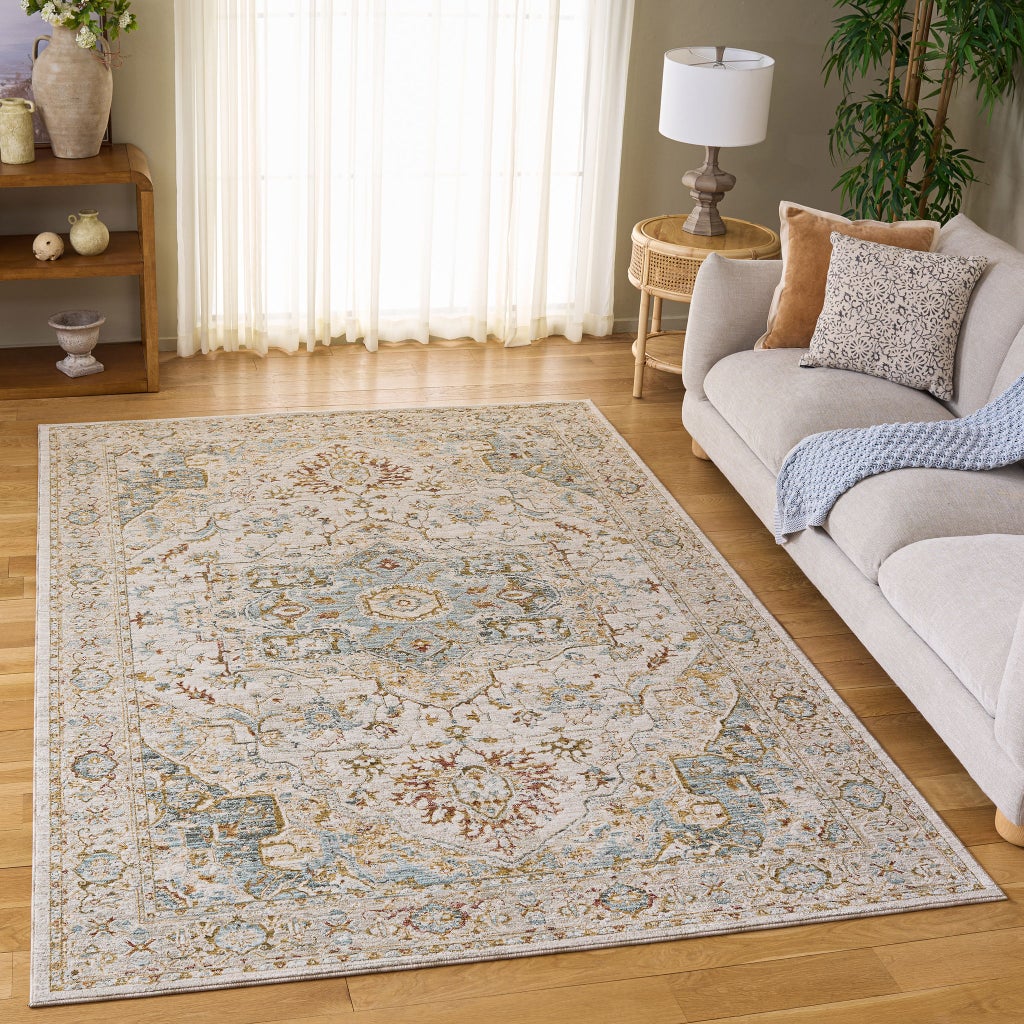 Enlarge Product Preview 1