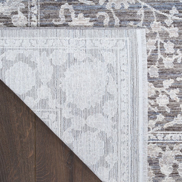 Enlarge Product Preview 6