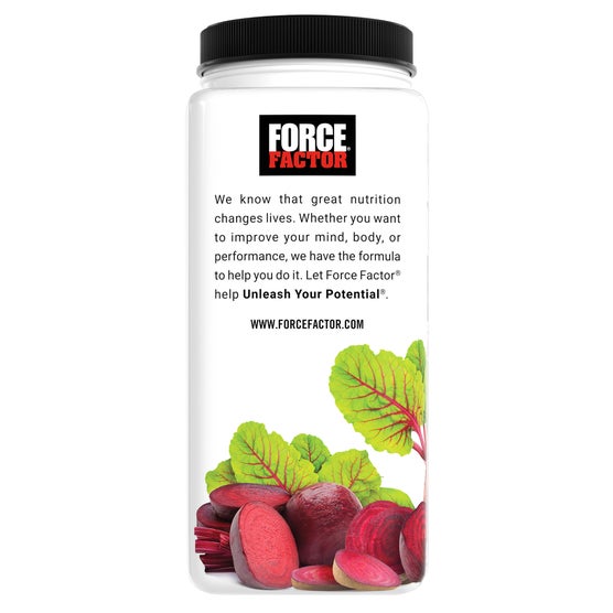 Enlarge Product Preview 5