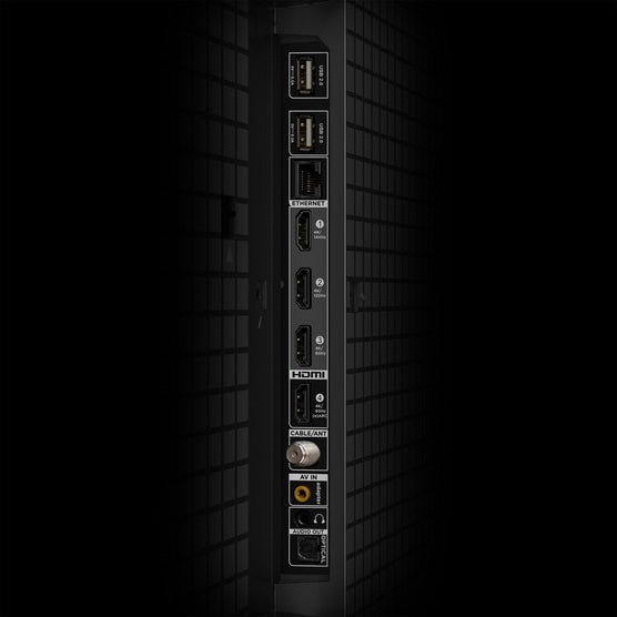 Enlarge Product Preview 7