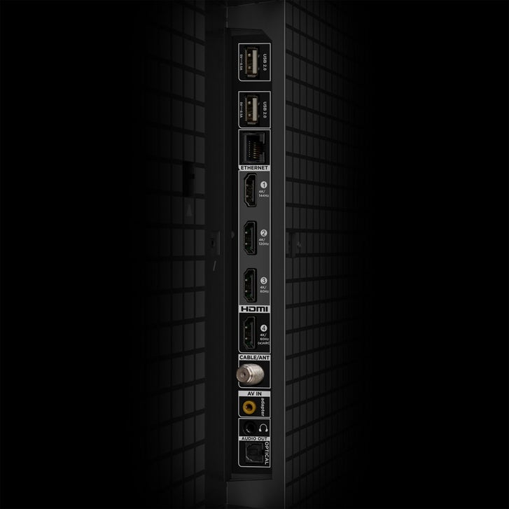 Enlarge Product Preview 8