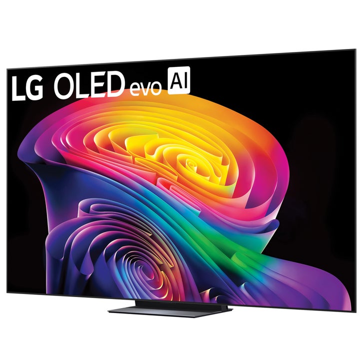 Agrandir l’aperçu du produit 3