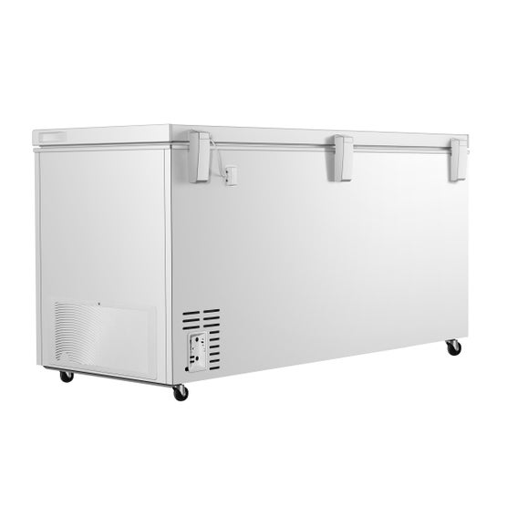 Enlarge Product Preview 4