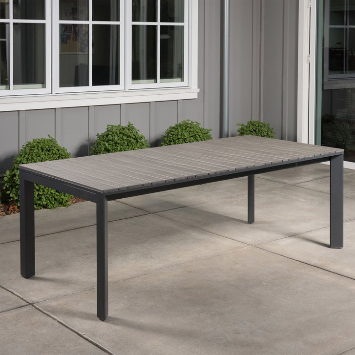Enlarge Product Preview 11