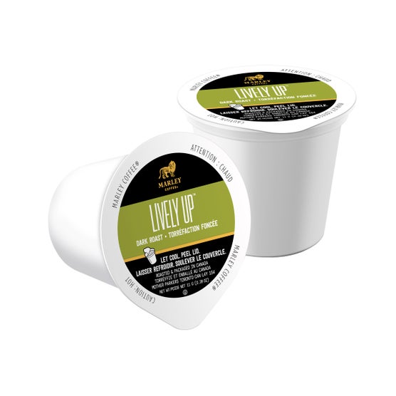 Enlarge Product Preview 2