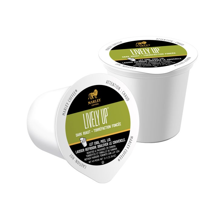 Enlarge Product Preview 3
