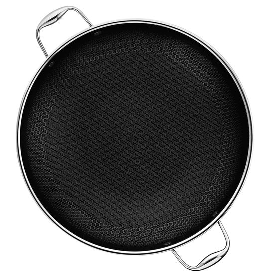 Enlarge Product Preview 6