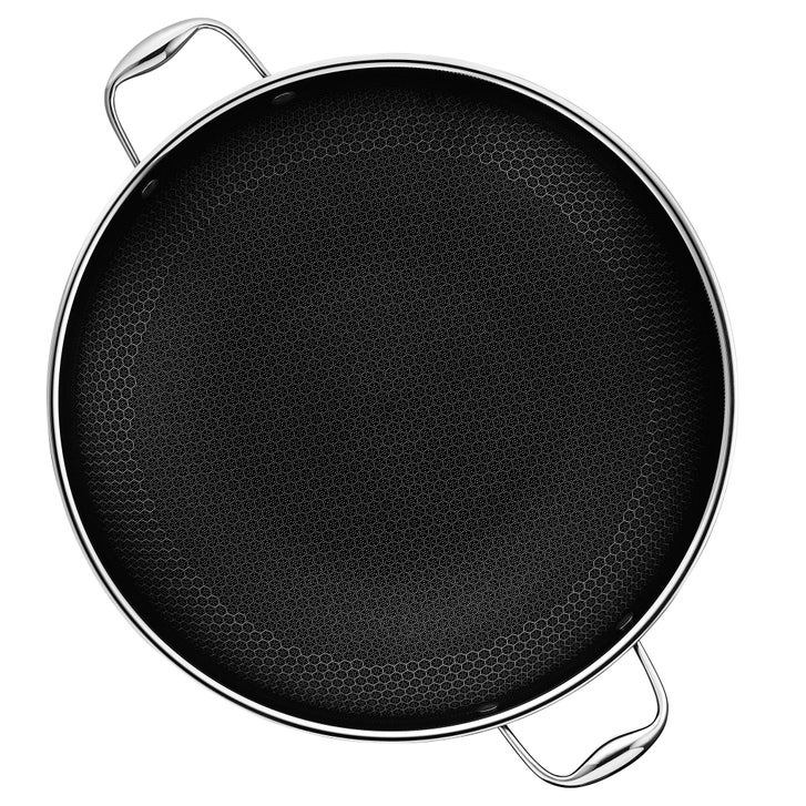 Enlarge Product Preview 7