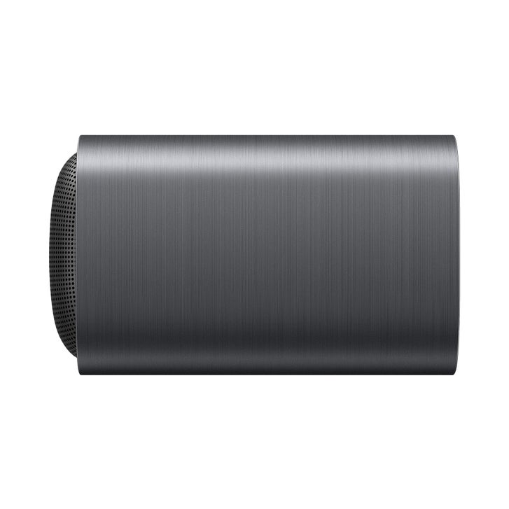 Enlarge Product Preview 4