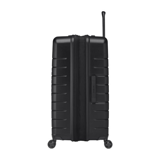 Enlarge Product Preview 4