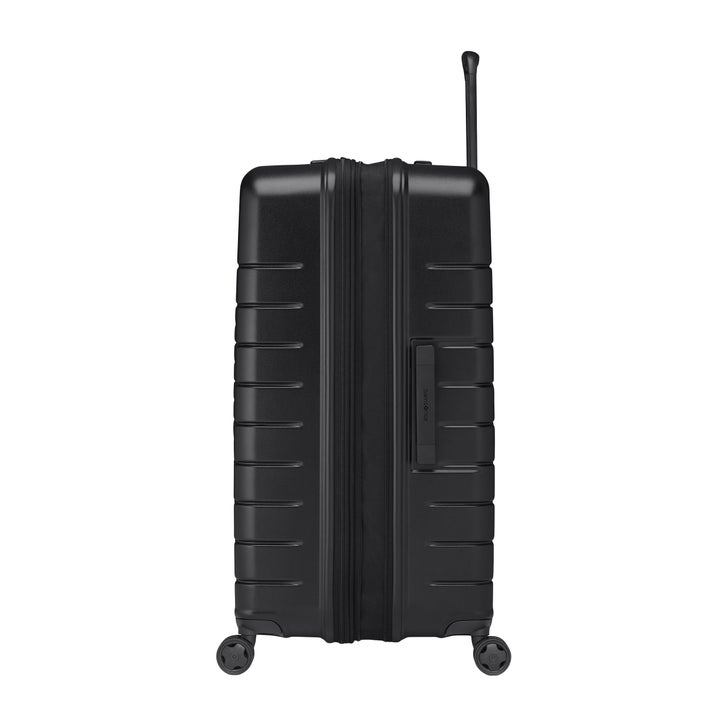 Enlarge Product Preview 5