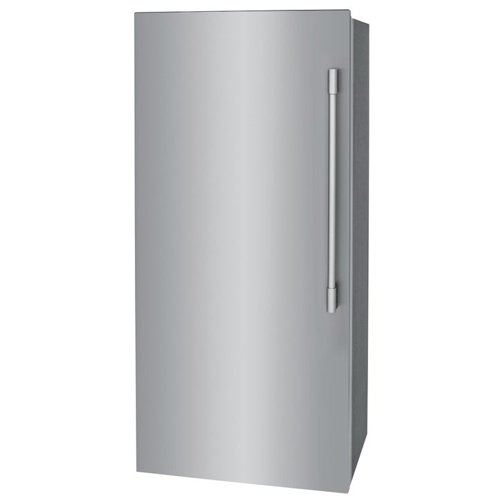 Enlarge Product Preview 5