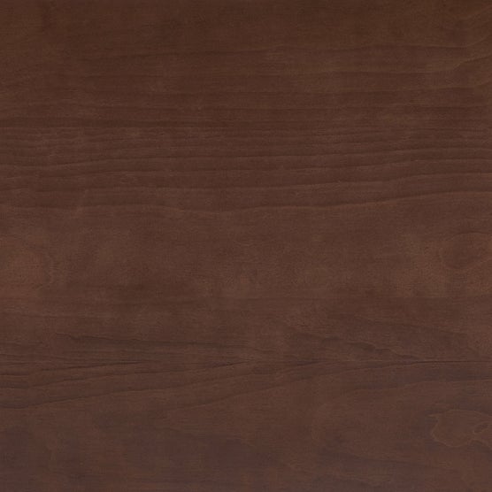 Enlarge Product Preview 5