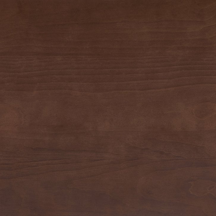 Enlarge Product Preview 6