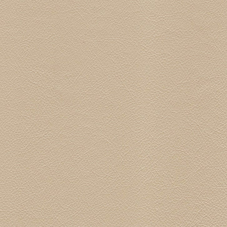 Enlarge Product Preview 9