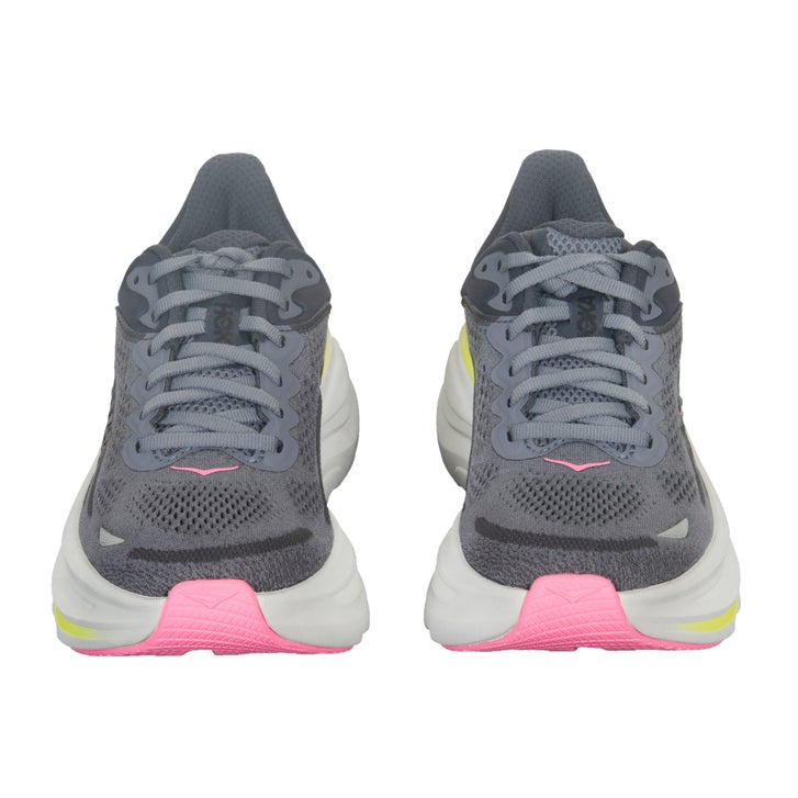HOKA Women's Bondi 9 Shoe | Costco