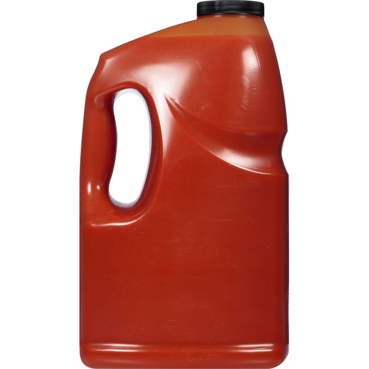 Enlarge Product Preview 3
