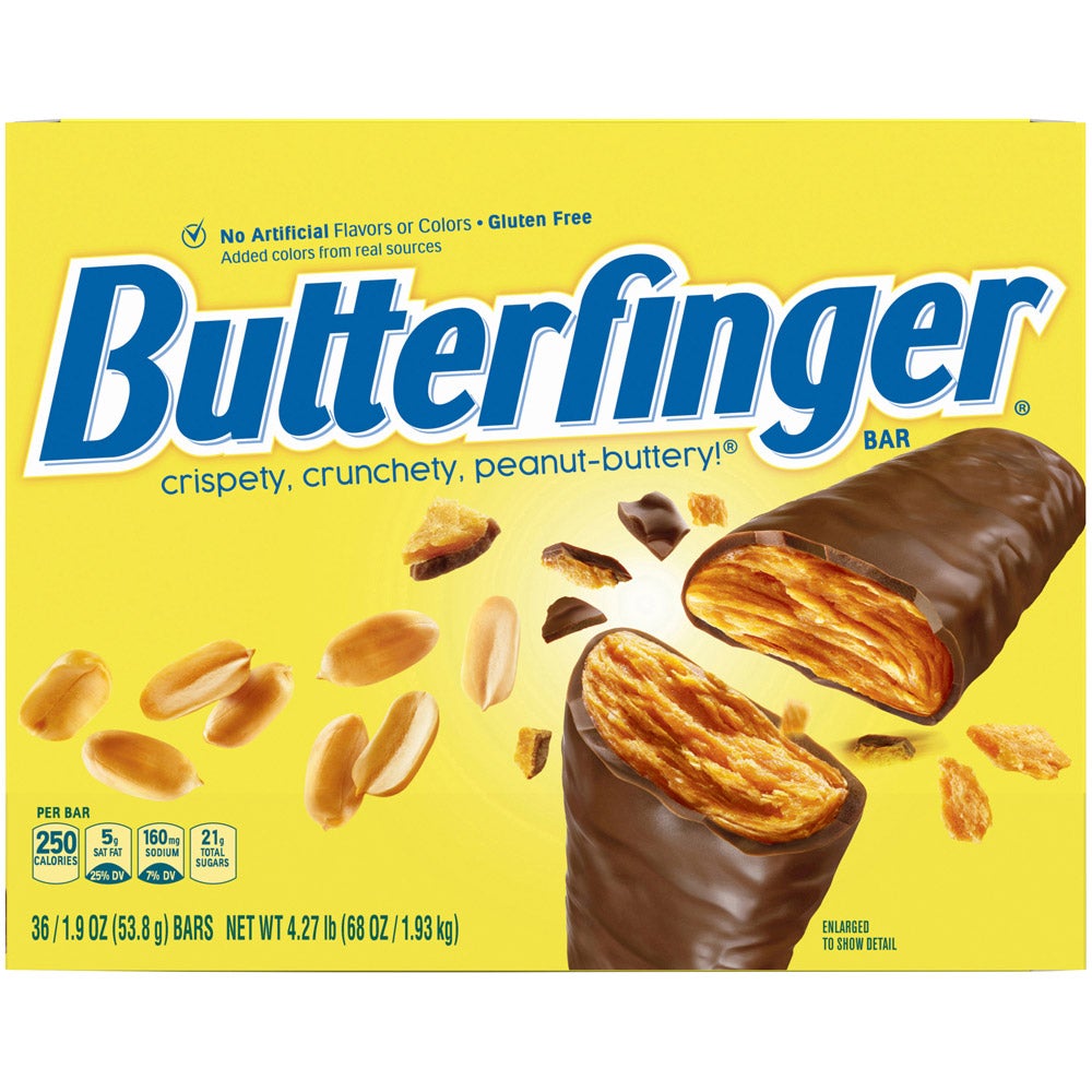 Enlarge Product Preview 1