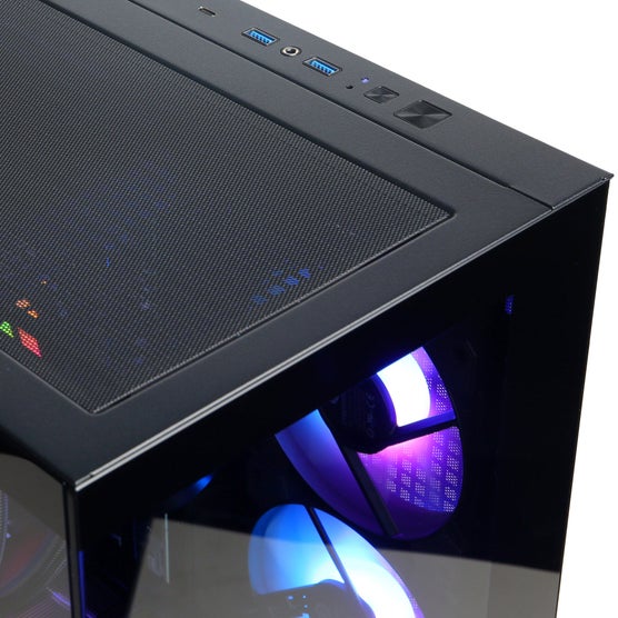 Enlarge Product Preview 4