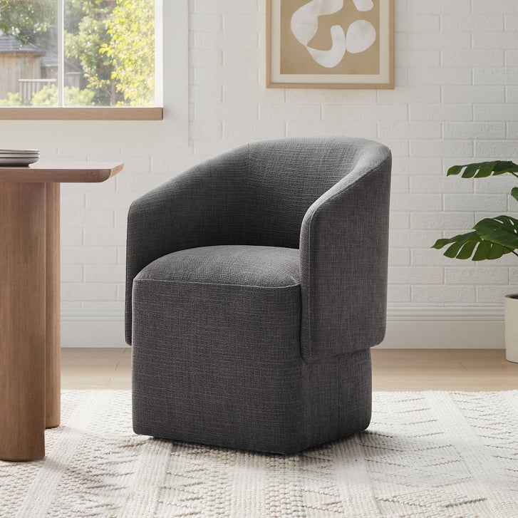 Enlarge Product Preview 7